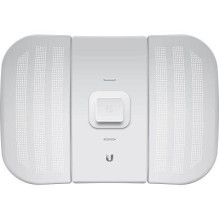 WRL CPE OUTDOOR 5GHZ / AIRMAX LBE-M5-23 UBIQUITI