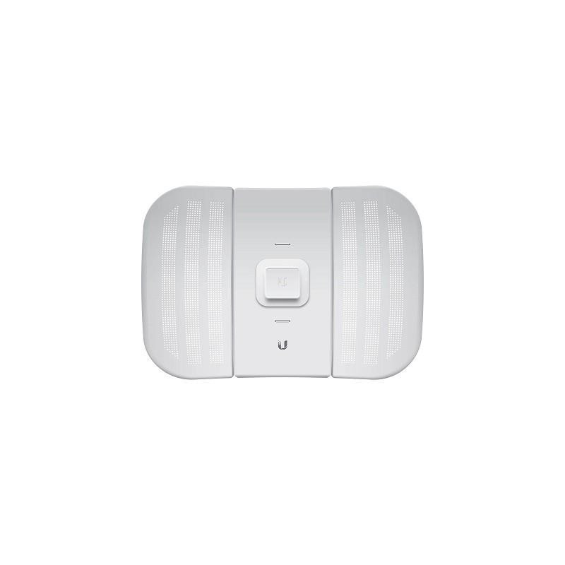 WRL CPE OUTDOOR 5GHZ / AIRMAX LBE-M5-23 UBIQUITI