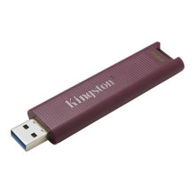 MEMORY DRIVE FLASH USB3.2 / 512GB DTMAXA / 512GB KINGSTON