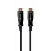 CABLE HDMI-HDMI 30M AOC /...