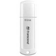 MEMORY DRIVE FLASH USB3.1 /...