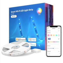 LIGHTSTRIP SMART WI-FI RGB...