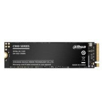 SSD, DAHUA, 512 GB, M.2, PCIe Gen3, NVMe, 3D NAND, Rašymo greitis 1500 MB/s, Skaitymo greitis 2000 MB/s, TBW 256 TB, MTB