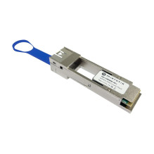 NET MODULE 100GBE QSFP28 /...