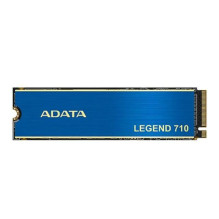 SSD, ADATA, LEGEND 710,...