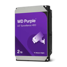 HDD, WESTERN DIGITAL,...