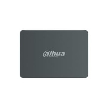 SSD, DAHUA, 1TB, SATA, 3D...