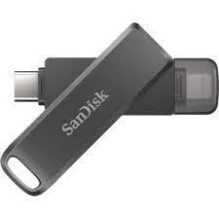 MEMORY DRIVE FLASH USB3...