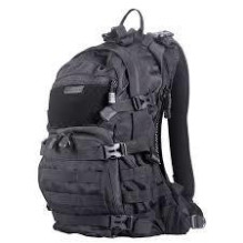 BACKPACK / BP20 NITECORE