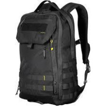 BACKPACK / BP23 PRO NITECORE