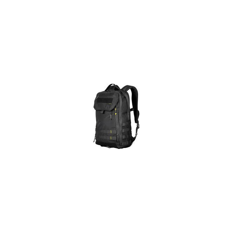 BACKPACK / BP23 PRO NITECORE