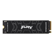 SSD, KINGSTON, FURY, 1TB,...