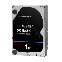 HDD, WESTERN DIGITAL...