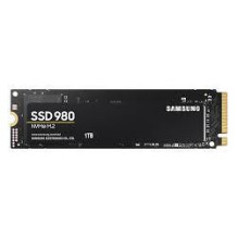 SSD, SAMSUNG, 980, 1TB,...