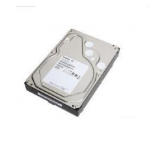 HDD, TOSHIBA, 2TB, SATA 3.0, 128 MB, 7200 rpm, 3,5&quot;, MG04ACA200E