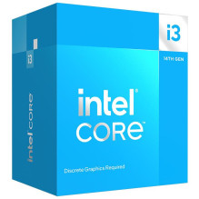 CPU, INTEL, Desktop, Core...