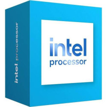 CPU, INTEL, Desktop, Intel...