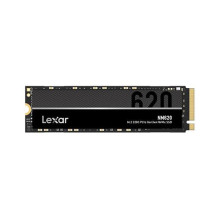 SSD, LEXAR, NM620, 2TB,...