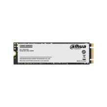 SSD, DAHUA, 1TB, M.2, SATA, 3D NAND, rašymo greitis 500 MB/s, skaitymo greitis 530 MB/s, 2,2 mm, TBW 400 TB, MTBF 150000