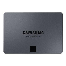 SSD, SAMSUNG, 870 QVO, 2TB,...