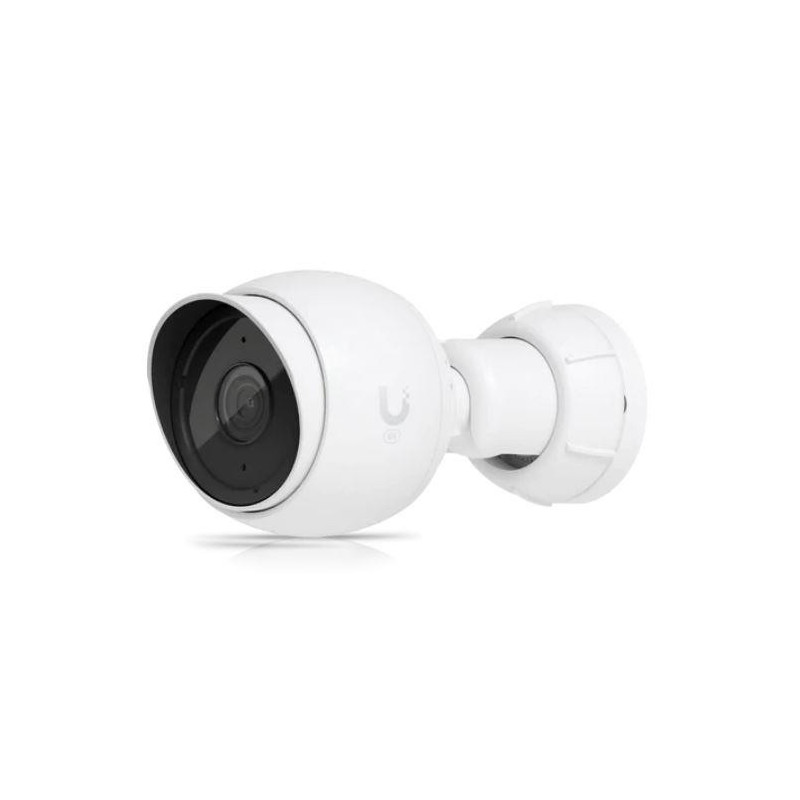 TINKLO KAMERA 5MP IR BULLET / UVC-G5-BULLET UBIQUITI