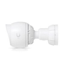 NET CAMERA 5MP IR BULLET / UVC-G5-BULLET UBIQUITI