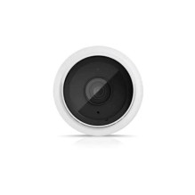 NET CAMERA 5MP IR BULLET / UVC-G5-BULLET UBIQUITI