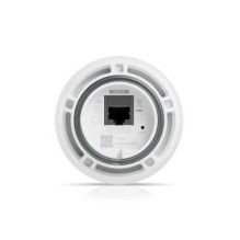 NET CAMERA 5MP IR BULLET / UVC-G5-BULLET UBIQUITI