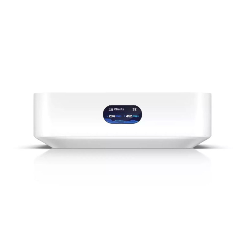 NET GATEWAY UNIFI EXPRESS / UX UBIQUITI