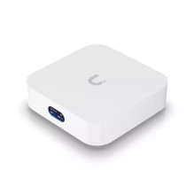 NET GATEWAY UNIFI EXPRESS / UX UBIQUITI