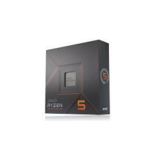 CPU, AMD, Desktop, Ryzen 5, 8500G, 3500 MHz, Cores 6, 16MB, Socket SAM5, 65 Watts, GPU Radeon, BOX, 100-100000931BOX