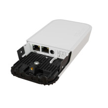 WRL ACCESS POINT OUTDOOR...