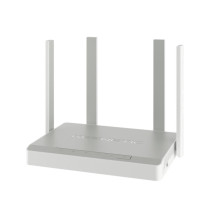 Wireless Router, KEENETIC,...