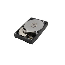 HDD, TOSHIBA, 10 TB, SATA...