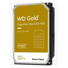 HDD, WESTERN DIGITAL,...