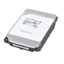 HDD, TOSHIBA, 16 TB, SATA,...