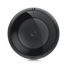 NET CAMERA 5MP DOME FISHEYE...