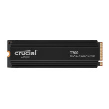 SSD, CRUCIAL, T700, 4TB,...