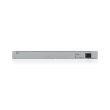 Jungiklis, UBIQUITI, USW-48, L2 tipas, darbalaukis / pjedestalas, 48x10Base-T / 100Base-TX / 1000Base-T, 4xSFP, USW-48