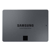 SSD, SAMSUNG, 870 QVO, 8TB,...