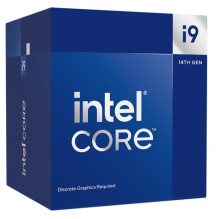 CPU, INTEL, Desktop, Core...