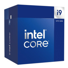 CPU, INTEL, Desktop, Core...