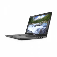 14&quot; Latitude 5400 i7-8650U 16GB 512GB SSD Windows 11 Pro