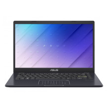 14&quot; Vivobook E410KA...