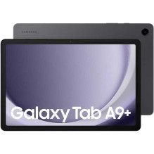 Samsung Tab A9+ 5G 128 / 8...