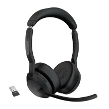 Jabra Evolve2 55 - Link380a...