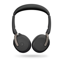 Jabra Evolve2 65 Flex - Link380a MS Stereo