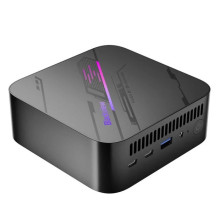 Blackview Mini PC MP100...