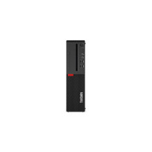 ThinkCentre M710s i7-7700 16GB 1TB SSD Windows 10 Professional