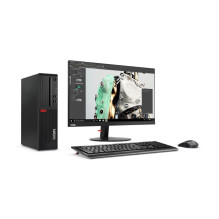 ThinkCentre M710s i7-7700 16GB 1TB SSD Windows 10 Professional